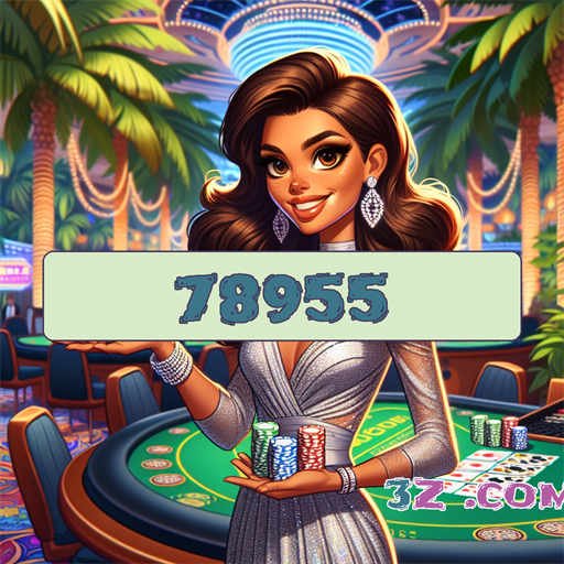 Recursos Incríveis de Bônus no 78955.com para Jogadores