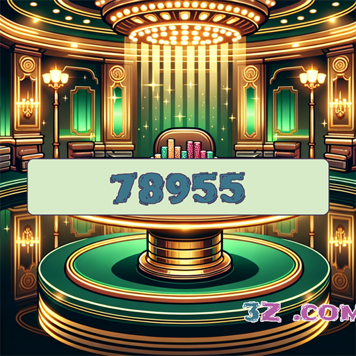 Cassino: Uma Experiência Inigualável no 78955.com