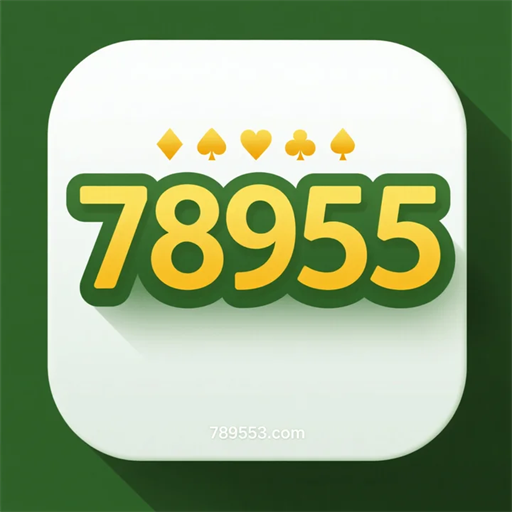 78955.com