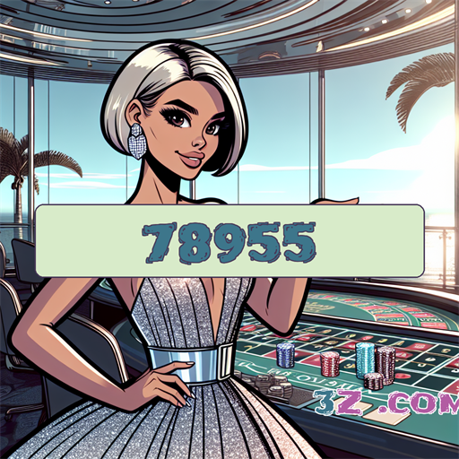 Os Diferenciais da Plataforma de Jogos 78955.com