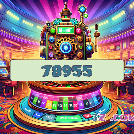 Experiência VIP: Um Nível Superior nos Jogos Brasileiros