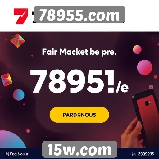 Novas promoções e bônus disponíveis no 78955.com