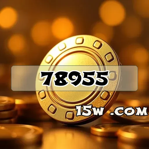 78955.com Pagamento