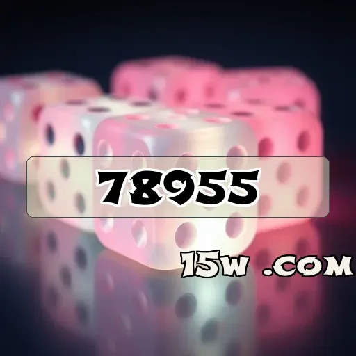 78955.com Plataforma