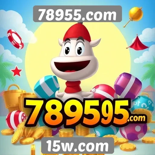Comparativo de jogos populares disponíveis em 78955.com