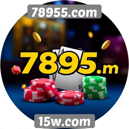 Melhores práticas de jogo responsável no 78955.com