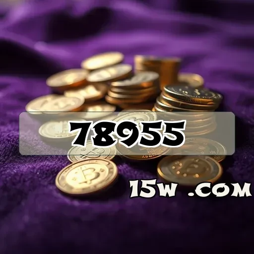 78955.com Eventos Esportivos
